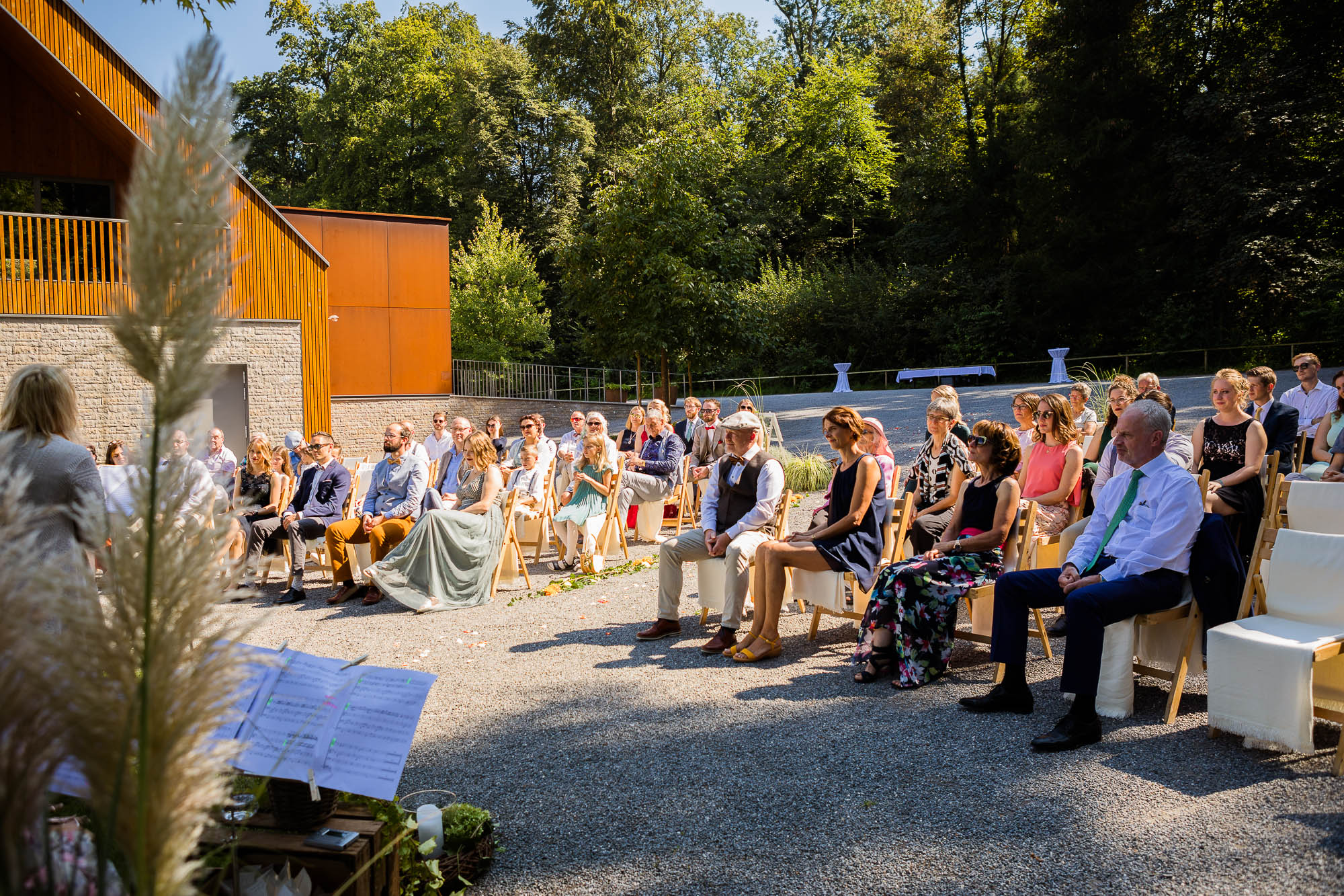 Export x3  O7A7845 Hochzeit 2020 Laura & Sandro